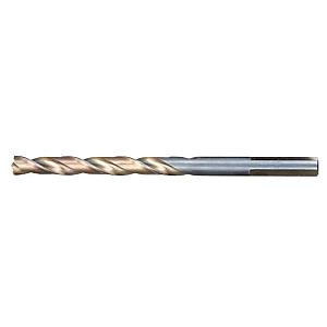 Сверло по металлу Makita D-29751 M-force 9.0*81*125 мм
