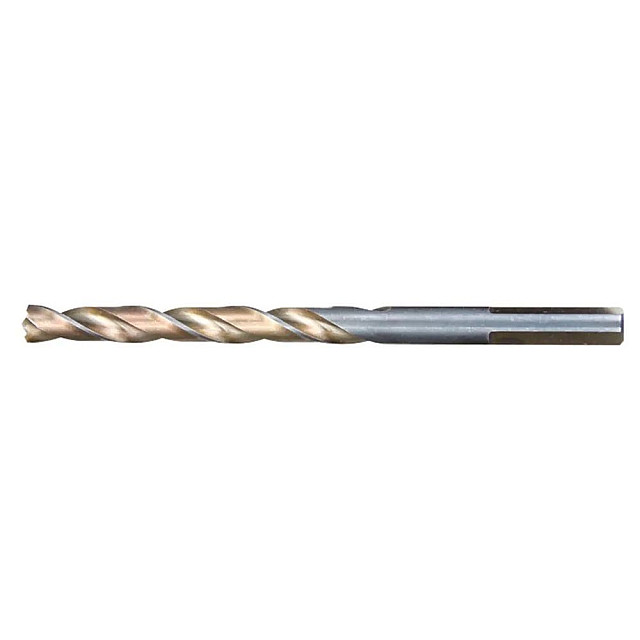 Сверло по металлу Makita D-29751 M-force 9.0*81*125 мм