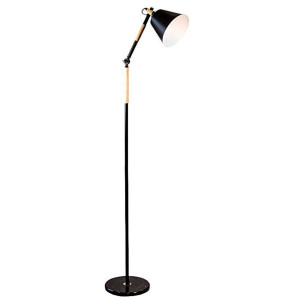 Светильник Айтин-Про НТБ 05-40-101 7202