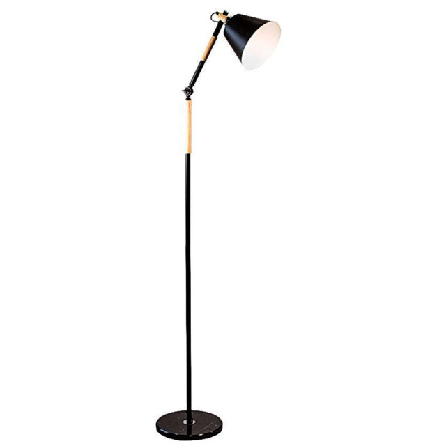 Светильник Айтин-Про НТБ 05-40-101 7202