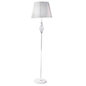 Светильник Айтин-Про НТБ 05-40-103 2231 белый