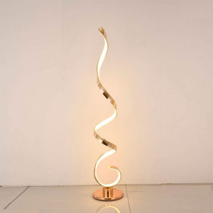 Светильник Айтин-Про Y10213 200Вт хром