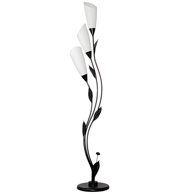 Светильник Айтин-Про НТБ 05-3*40-107 10112/3