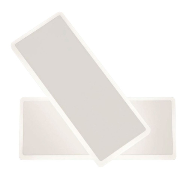 Светильник светодиодный Айтин-Про CH3704/1 22Вт белый