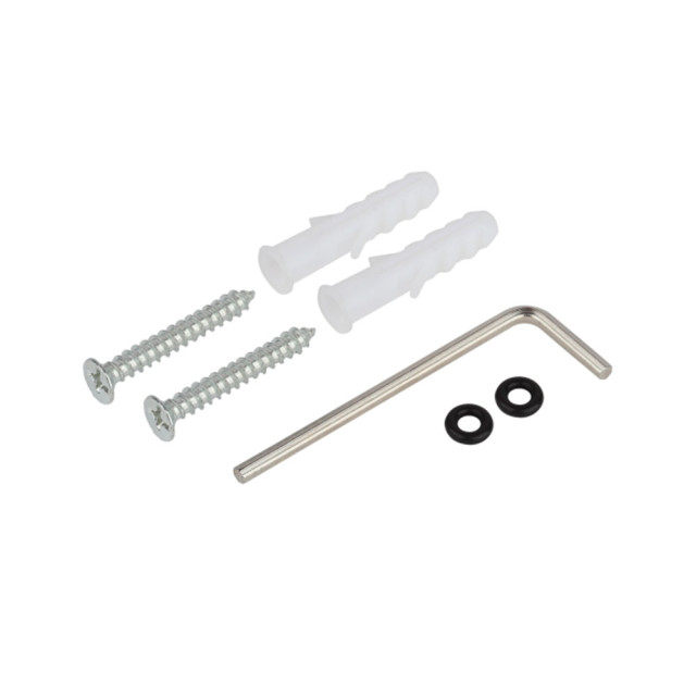 Светильник Эра WL3 Б0034599 WH 6Вт IP20