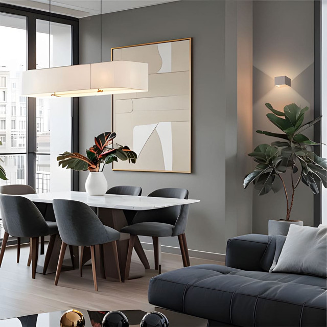 Светильник Эра WL3 Б0034599 WH 6Вт IP20