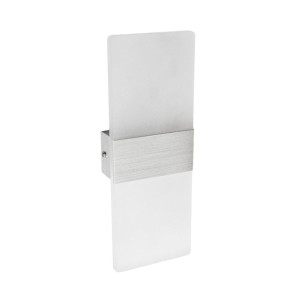 Светильник Айтин-Про G3170/1W 8Вт хром