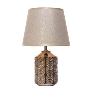 Светильник Айтин-Про ННБ 04-40-172 YH1005 GD