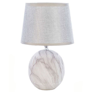 Светильник настольный Айтин-Про ННБ 04-40-172 YH8047