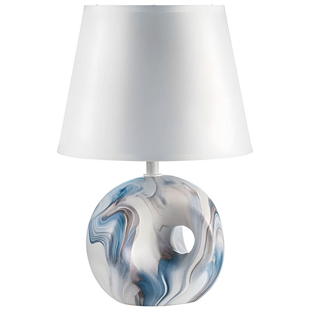 Светильник Айтин-Про ННБ 04-40-172 YН8062-3