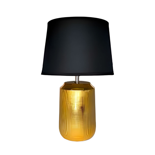 Светильник Айтин-Про ННБ 04-40-172 YH9084