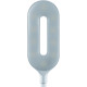 Светильник Navigator 93 269 DDF-D037-10W-MK-WH-LED на основании белый