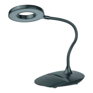 Светильник Navigator 93 285 NDF-D046-5W-MK-BL-LED