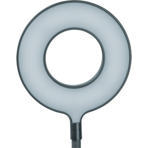 Светильник Navigator 93 285 NDF-D046-5W-MK-BL-LED