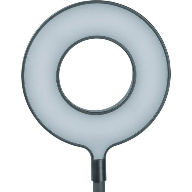 Светильник Navigator 93 285 NDF-D046-5W-MK-BL-LED