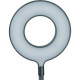 Светильник Navigator 93 285 NDF-D046-5W-MK-BL-LED
