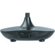 Светильник Navigator 93 285 NDF-D046-5W-MK-BL-LED