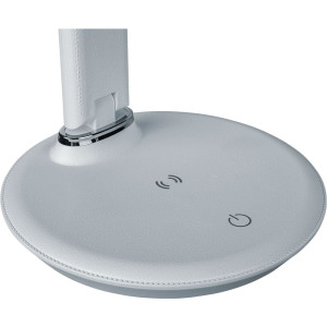 Светильник Navigator 80 683 NDF-D044-8W-MK-WH-LED