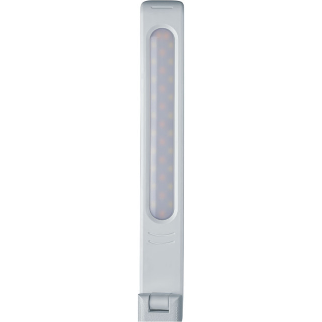 Светильник Navigator 80 683 NDF-D044-8W-MK-WH-LED