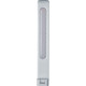 Светильник Navigator 80 683 NDF-D044-8W-MK-WH-LED