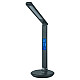 Светильник Navigator 80 322 NDF-D044-8W-MK-BL-LED