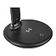 Светильник Navigator 80 322 NDF-D044-8W-MK-BL-LED
