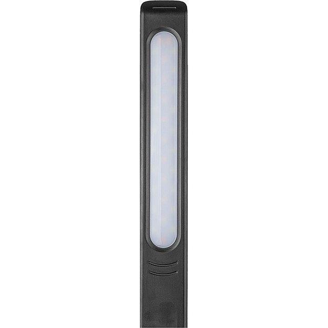 Светильник Navigator 80 322 NDF-D044-8W-MK-BL-LED