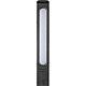 Светильник Navigator 80 322 NDF-D044-8W-MK-BL-LED