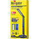 Светильник Navigator 80 322 NDF-D044-8W-MK-BL-LED
