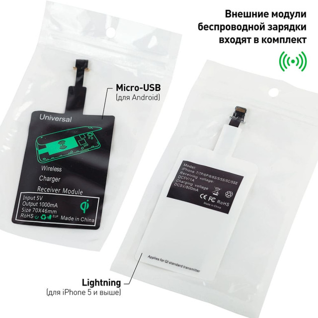 Светильник настольный Эра NLED-474-10W-BK Б0038590 черный
