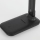 Светильник настольный Эра NLED-495-5W-BK Б0051473 черный