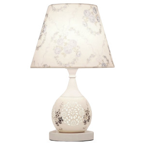 Светильник Айтин-Про ННБ 04-40-171 17167