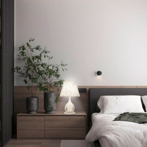 Светильник Айтин-Про ННБ 04-40-171 17167