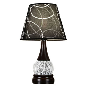 Светильник Айтин-Про ННБ 04-40-171 17725