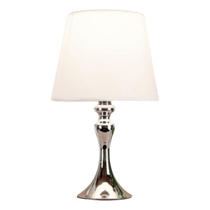 Светильник Айтин-Про ННБ 04-40-171 19956