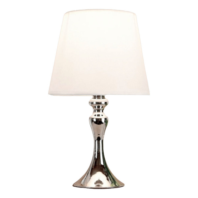 Светильник Айтин-Про ННБ 04-40-171 19956