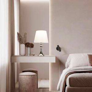 Светильник Айтин-Про ННБ 04-40-171 19956