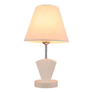 Светильник Айтин-Про ННБ 04-40-171 9758