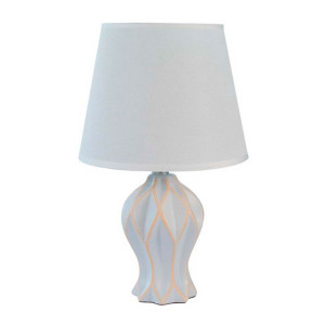 Светильник Айтин-Про ННБ 04-40-171 C1536