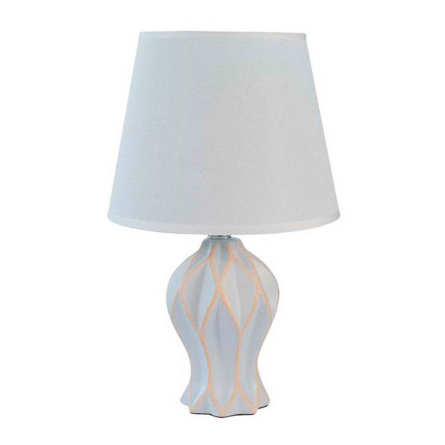 Светильник Айтин-Про ННБ 04-40-171 C1536