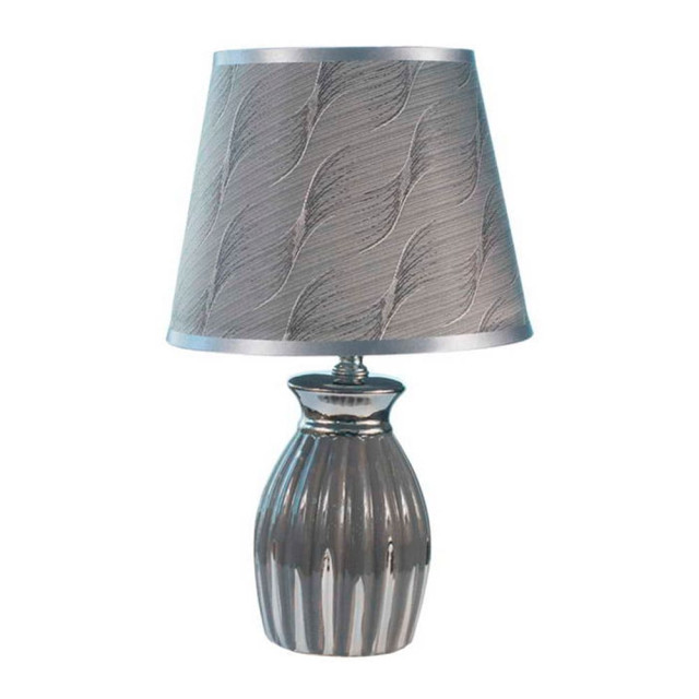 Светильник Айтин-Про ННБ 04-40-171 C1904