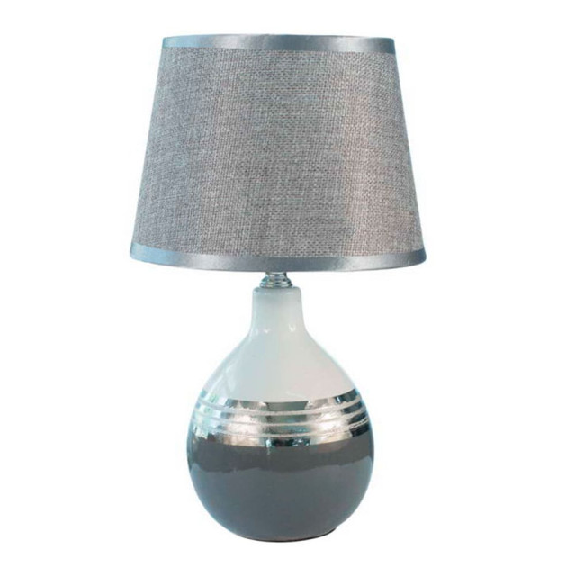 Светильник Айтин-Про ННБ 04-40-171 C1934