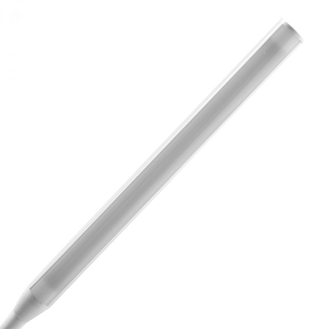 Светильник настольный Camelion KD-792 C01 LED сенсорное включение белый