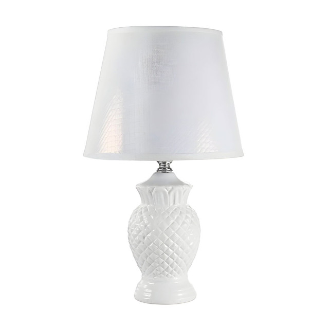 Светильник Айтин-Про ННБ 04-40-171 A186