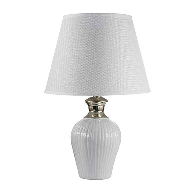 Светильник Айтин-Про ННБ 04-40-171 A844