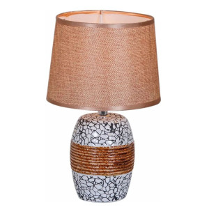 Светильник Айтин-Про ННБ 04-40-171 DY15687