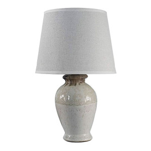 Светильник Айтин-Про ННБ 04-40-171 DY16555