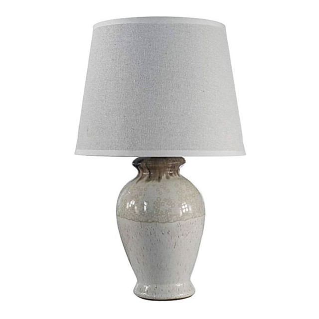 Светильник Айтин-Про ННБ 04-40-171 DY16555