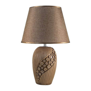 Светильник Айтин-Про ННБ 04-40-171 DY16584