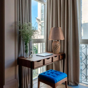 Светильник Айтин-Про ННБ 04-40-171 DY16584